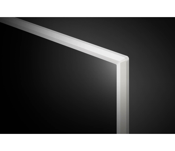 LG 43UN73903 - 1380582 - zdjęcie 8